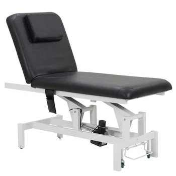 Электрическая косметическая кровать для тату-салона, Специальный массаж, Высококачественная Медицинская Косметологическая Нагревательная Подъемная Стоматологическая кровать